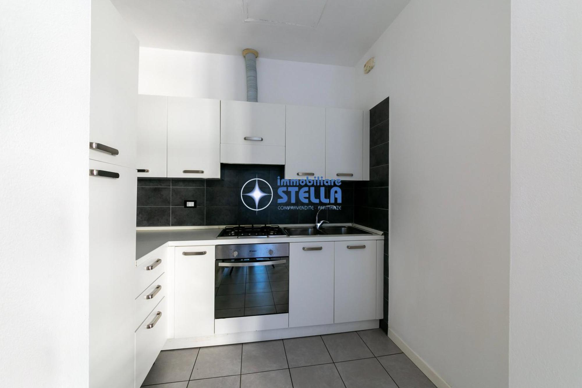Condominio Milan Lido di Jesolo Eksteriør billede